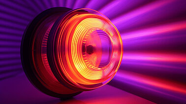 Analytics dashboard user guide - Master Dashboard - Detecting website anomalies