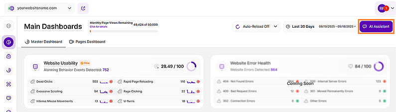 Meet TWAIA: Your New AI Assistant